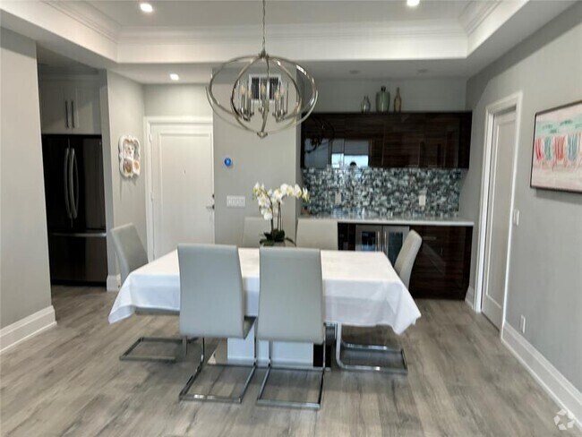Building Photo - 2000 S Ocean Blvd Rental