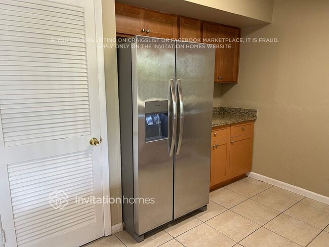 Photo - 212 SE 43rd Terrace