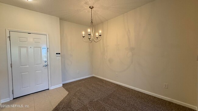 Photo - 11251 Campfield Dr Unit 3402