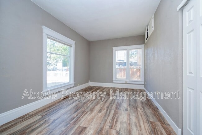 Photo - 136 S Lincoln Ave