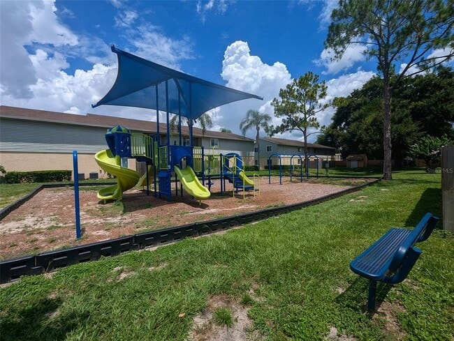 Photo - 228 Thorntree Pl Unit 228