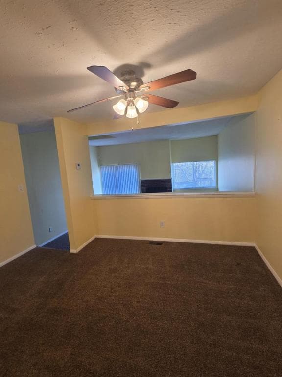 Photo - 46 Sandalwood Cir