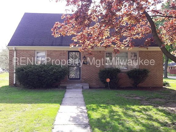 Building Photo - 4712 N 71st St