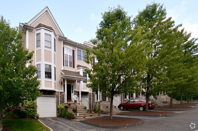 Photo - Kensington Woods