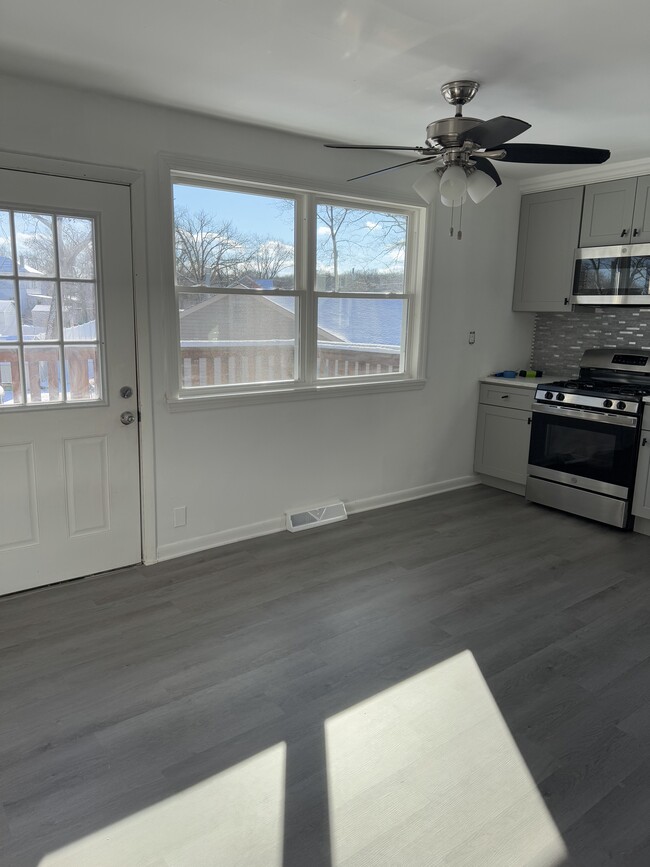 Photo - 2703 Good Intent Rd