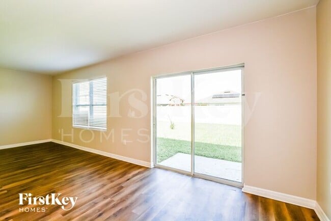 Photo - 3016 Serendipity Wy