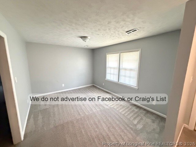 Photo - 1104 Barwin Dr