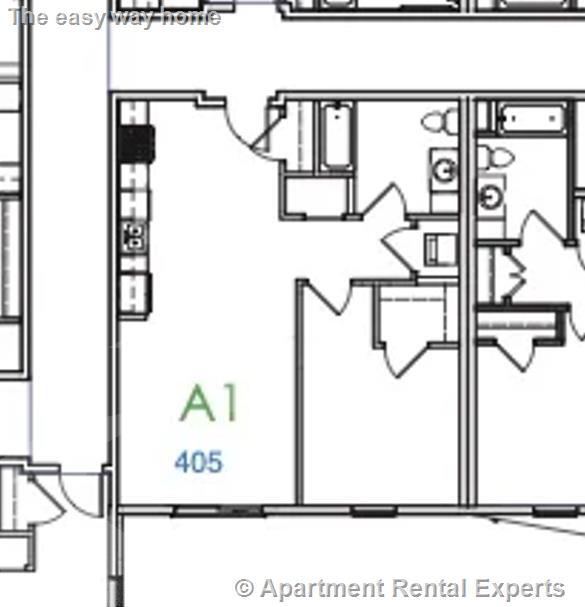 Photo - 9 Central St Unit #405