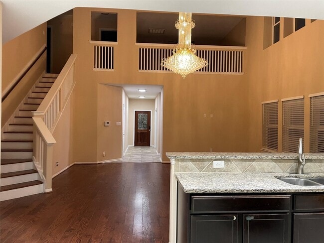 Photo - 4819 Seaside Sparrow Ln