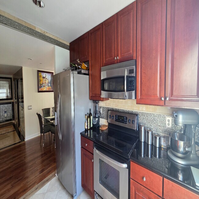 Photo - 195 14th St NE Unit 2807