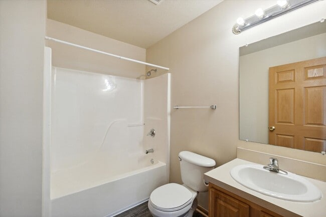 Photo - Meadowview Estates (Brookwood 60 LDHA, LLC)