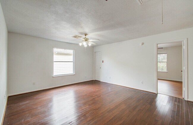 Photo - 18119 Dusty Terrace Ln