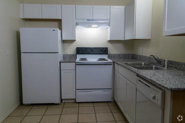 Building Photo - 1131 Oakland Ave Rental