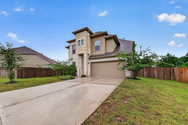 Photo - 30359 Limber Pines Dr