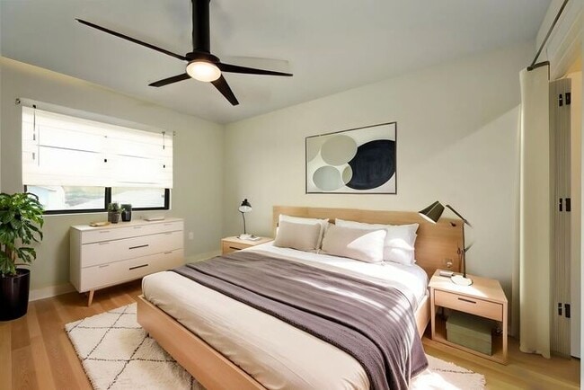 Photo - Oak Ridge Falls Townhomes - with unfinished basement!