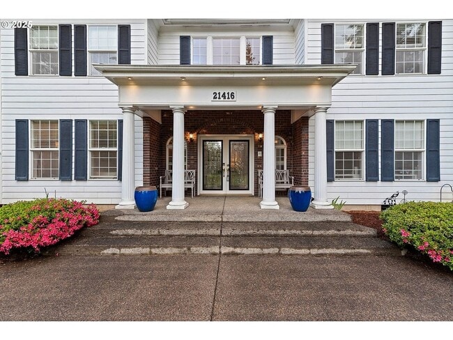 Photo - 21416 NE 63rd St