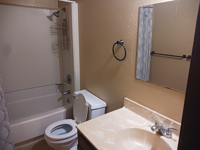 Photo - 52 N Pindwood Ln Unit 3
