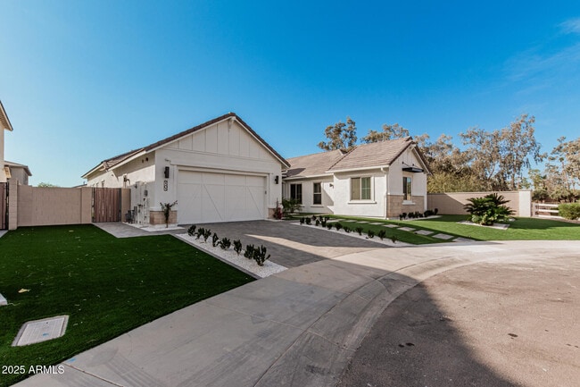 Photo - 9303 E Ann Way