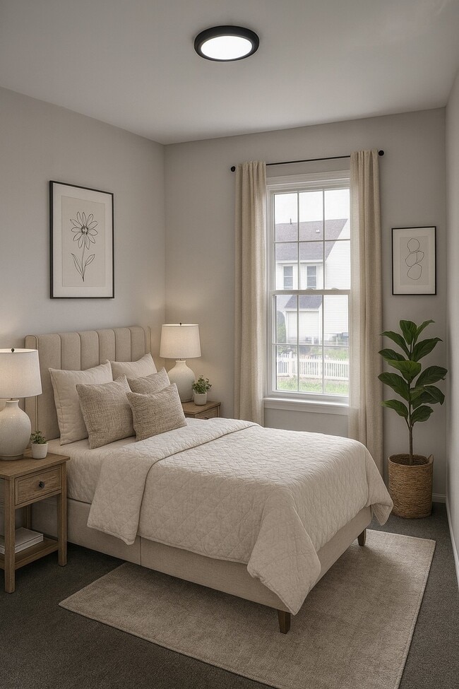 Photo - 57 Tynemouth Ct