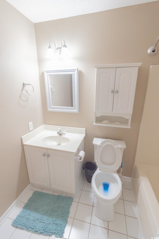 Photo - 4629 Lightkeepers Way