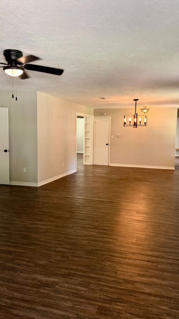 Photo - 3316 Pines Rd