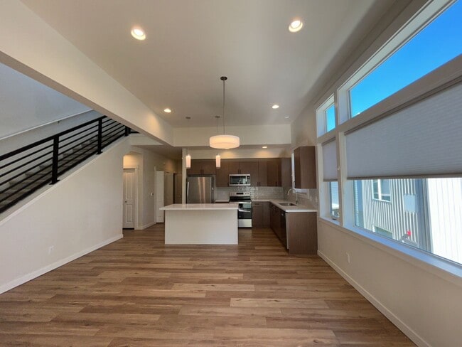 Photo - 4234 Cameo Ln