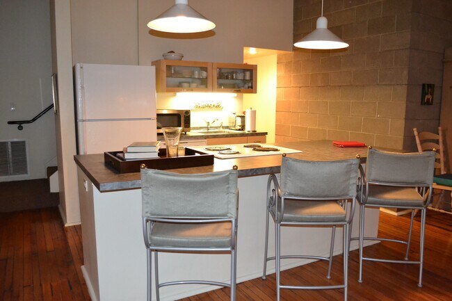 Photo - 905 Liberty Ave Unidad 2A