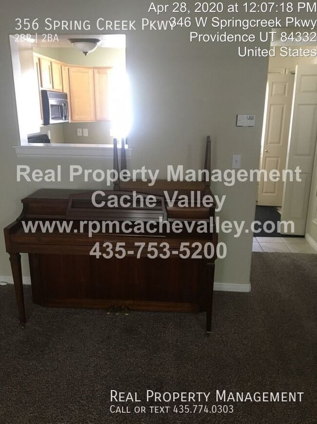 Photo - 356 Spring Creek Pkwy