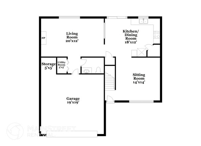 Photo - 10734 Snowdrop Way