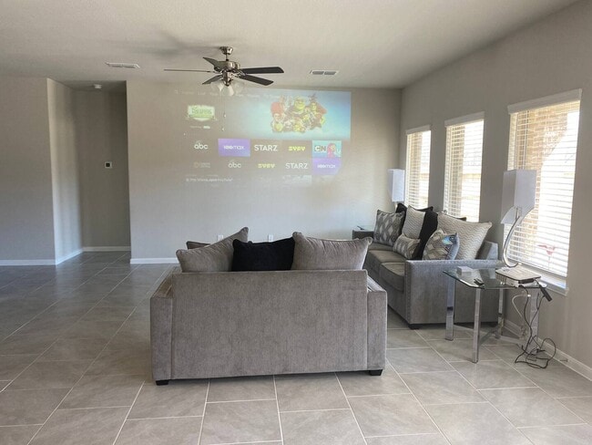 Photo - 1011 Bayou Meadow Dr