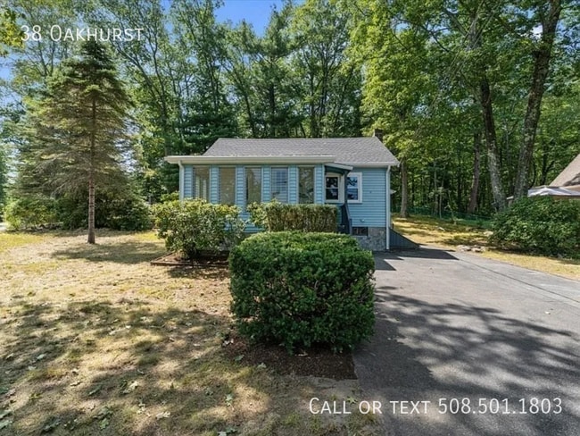 Photo - 38 Oakhurst-