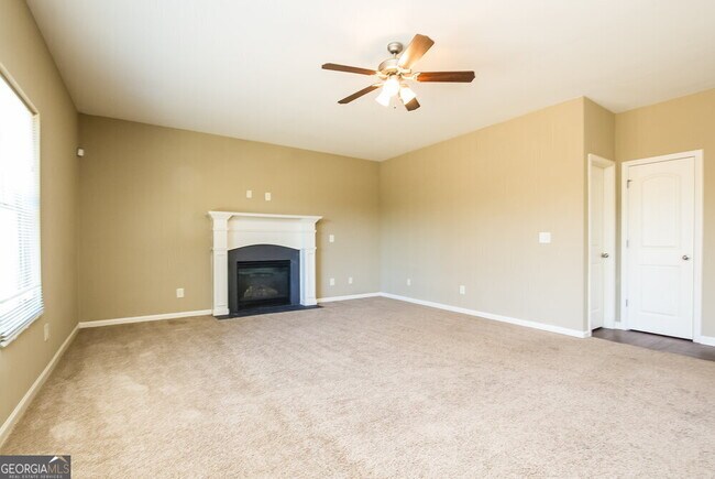 Photo - 1088 Sandy Bank Ct NE Casa