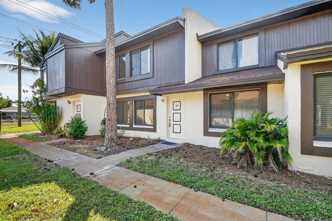 Photo - 5352 Bosque Ln