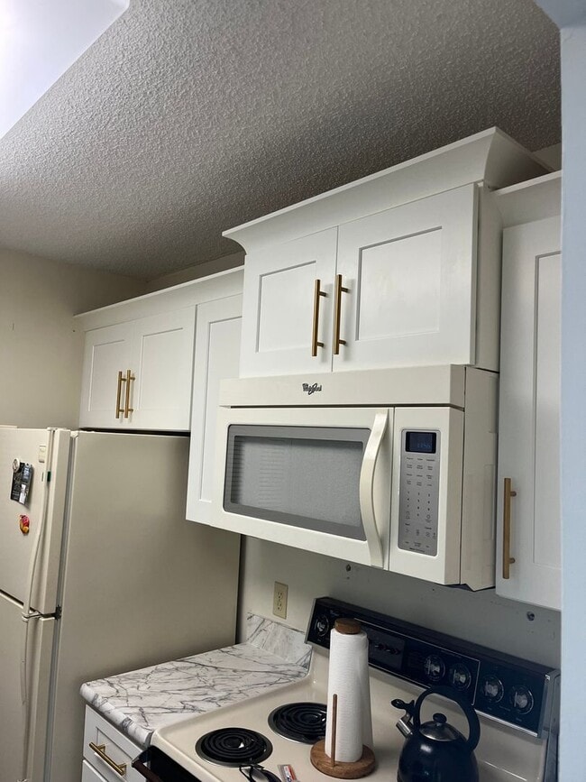 Photo - 29 Plantation Dr