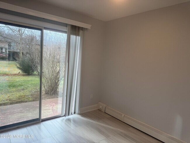 Photo - 96 East Ave Unit 37