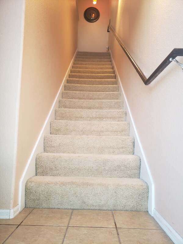 Photo - 2682 S Cathay Way