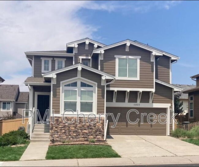 Building Photo - 10883 Towerbridge Ln Rental