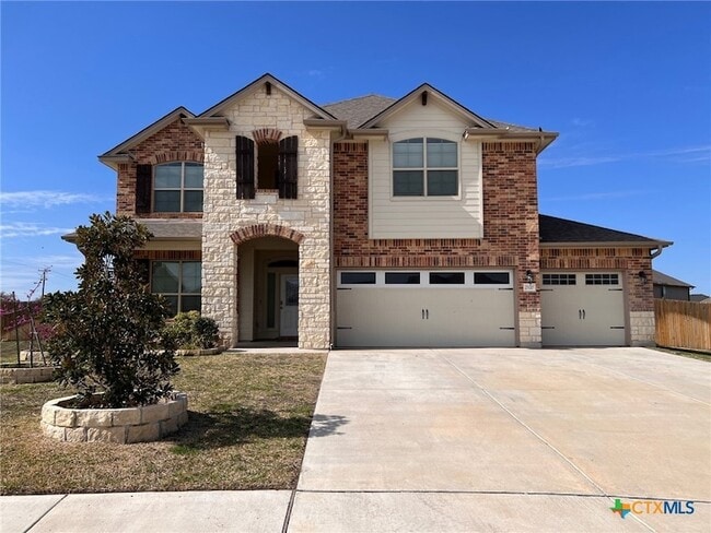 Building Photo - 2520 Dante Ct