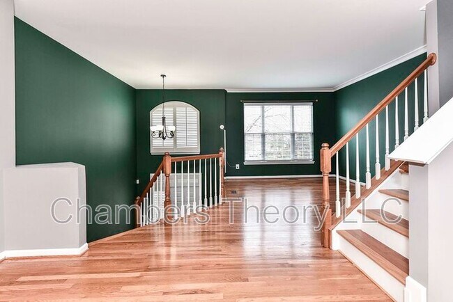 Photo - 1221 Wild Hawthorn Way