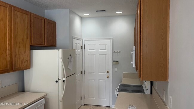 Photo - 3945 Buckthorne Dr