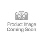 2 Bed Galileo Twin with Garage - ADA