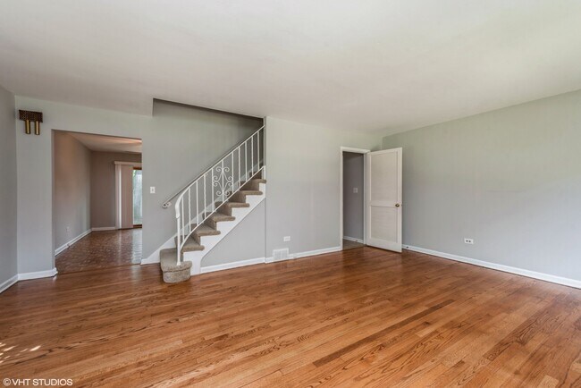 Photo - 752 Concord Ln Unidad 746