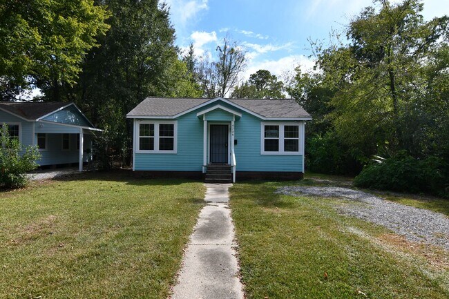 Housing Authority Vouchers Accepted!!! New... - Housing Authority Vouchers Accepted!!! New... House