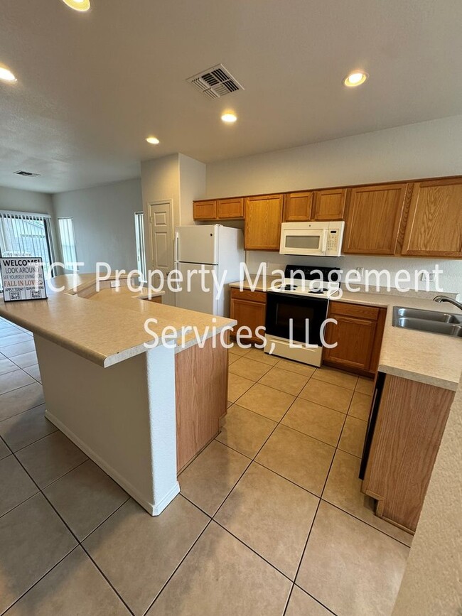 Photo - Wigwam Creek South Beautiful 3 bed/2 bath home