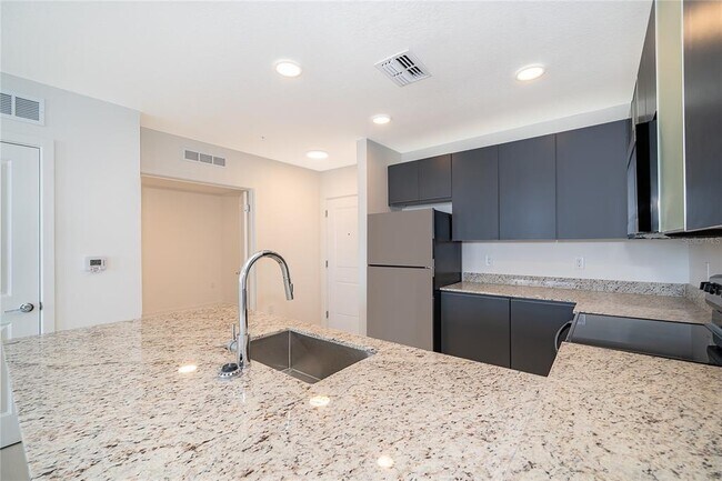 Photo - 5579 Millenia Park Blvd Unit 521