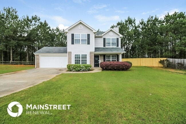 Building Photo - 4895 Wolfcreek View
