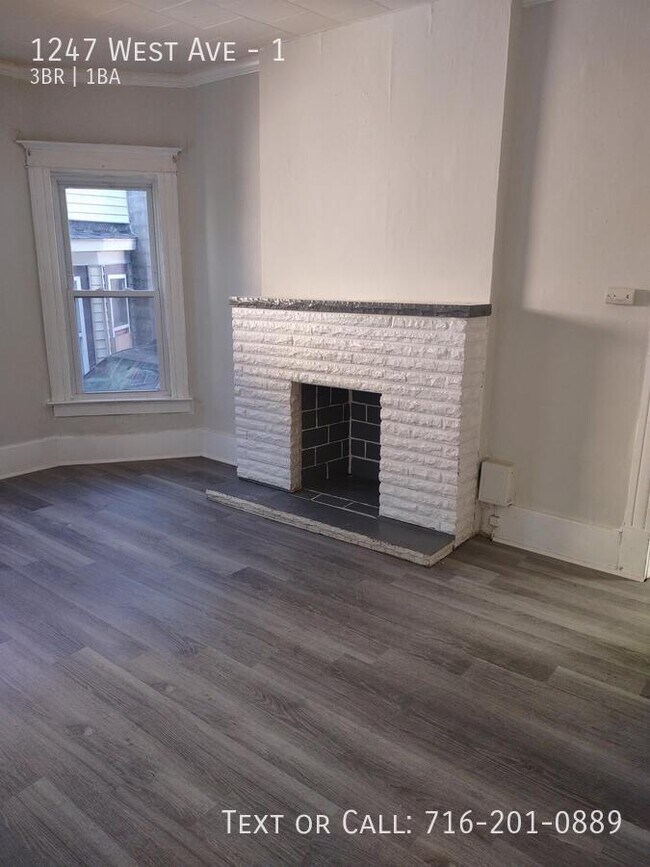 Photo - 1247 West Ave Unit 1