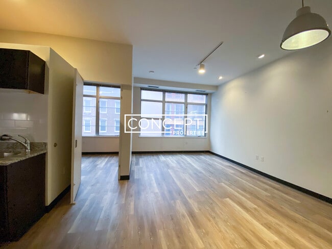 Photo - 160 E Berkeley St Unit 316