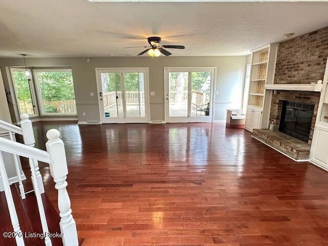 1807 Oriole Dr