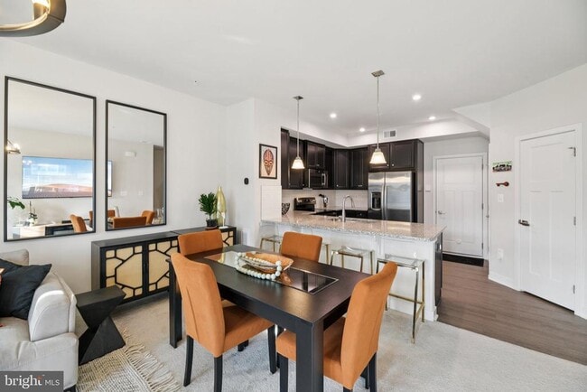 Photo - 10960 Presidential Pkwy